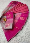 Mona By AAB Bridal Silk Non Catalog Designer Sarees Wholesale Shop In Surat